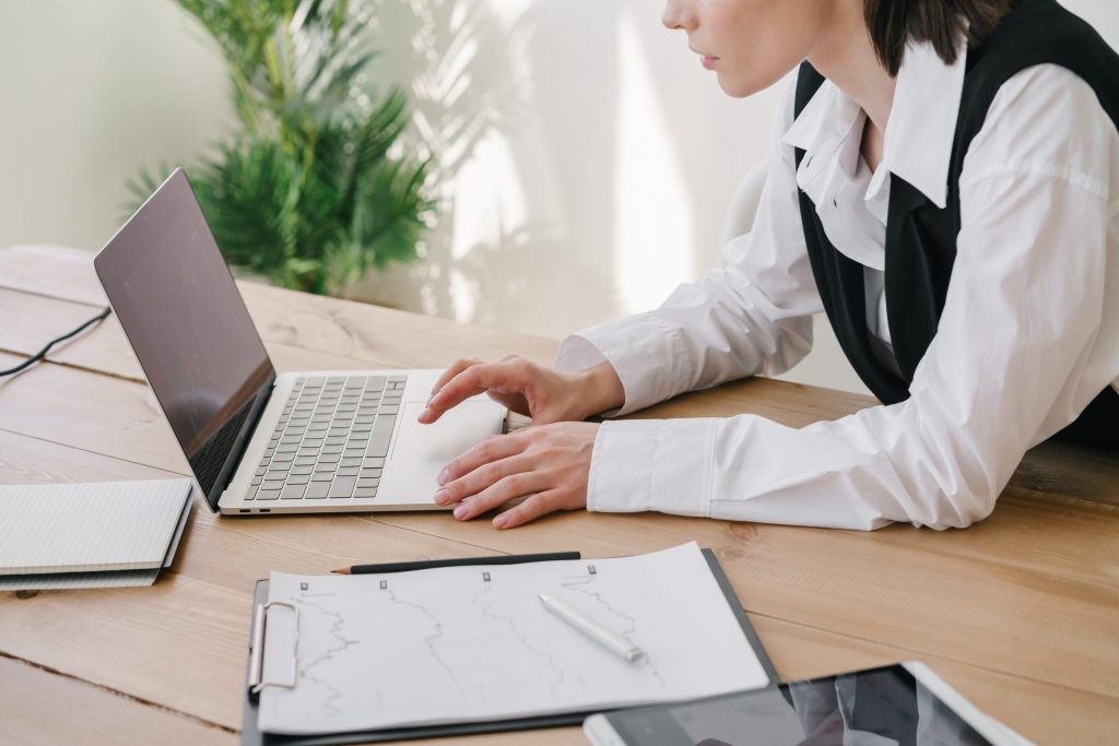 How to set career goals for the new year